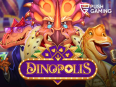 Jack s casino. Casino slot 85.19